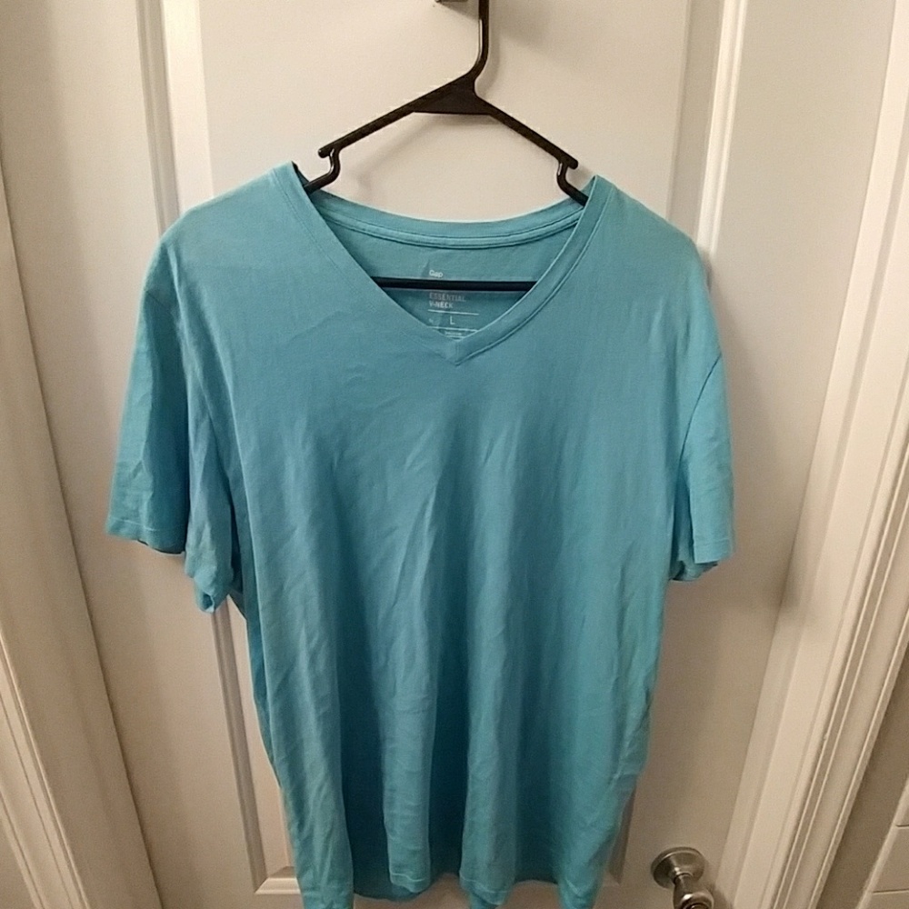 Gap Tshirt